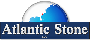 Atlantic Stone LLC